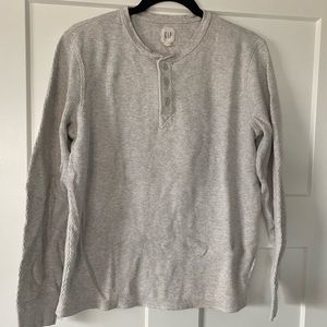 ⭐️Men’s Gap Shirt